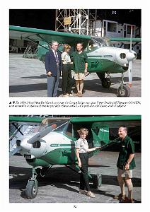 AVIATEURS BELGES EN ALGERIE_000076